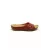 Тапочки Pierre Cardin, Цвет: Красный, Размер: 38, изображение 2