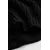Свитер H&M, Цвет: Черный, Размер: XL, изображение 2