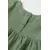 Платье H&M, Цвет: Хаки, Размер: 7-8 лет, изображение 3