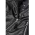 Куртка H&M, Цвет: Черный, Размер: 4-5 лет, изображение 3
