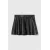 Юбка H&M, Цвет: Черный, Размер: 2-3 года, изображение 2
