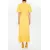 Платье SOCIETA, Цвет: Желтый, Размер: 44, изображение 4