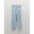 Спортивные штаны LC Waikiki, Цвет: Голубой, Размер: 7-8 лет