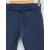 Спортивные штаны LC Waikiki, Цвет: Темно-синий, Размер: 4-5 лет, изображение 4