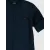 Рубашки LC Waikiki, Цвет: Темно-синий, Размер: 12-13 лет, изображение 4