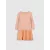 Платье LC Waikiki, Цвет: Розовый, Размер: 9-10 лет