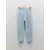 Спортивные штаны LC Waikiki, Цвет: Голубой, Размер: 6-7 лет, изображение 2
