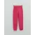 Спортивные штаны LC Waikiki, Цвет: Фуксия, Размер: 3-4 года, изображение 2