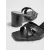 Обувь на каблуке LC Waikiki, Цвет: Черный, Размер: 38, изображение 5