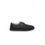 Туфли Polaris, Цвет: Черный, Размер: 43, изображение 2