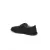 Туфли Polaris, Цвет: Черный, Размер: 43, изображение 3