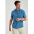 Рубашка DeFacto, Цвет: Голубой, Размер: 5XL, изображение 4