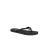 Обувь Kinetix, Цвет: Черный, Размер: 44