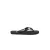Обувь Kinetix, Цвет: Черный, Размер: 45, изображение 4