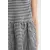 Платье DeFacto, Цвет: Серый, Размер: 40, изображение 4