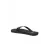 Обувь Kinetix, Цвет: Черный, Размер: 43, изображение 3