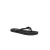 Обувь Kinetix, Цвет: Черный, Размер: 43