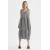 Платье DeFacto, Цвет: Серый, Размер: 36, изображение 3