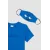 Футболка и маска DeFacto, Цвет: Синий, Размер: 4-5 лет, изображение 2