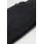 Джинсы H&M, Цвет: Черный, Размер: 10-11 лет, изображение 3