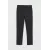Джинсы H&M, Цвет: Черный, Размер: 12-13 лет, изображение 4