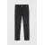 Джинсы H&M, Цвет: Черный, Размер: 12-13 лет, изображение 2