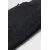 Джинсы H&M, Цвет: Черный, Размер: 12-13 лет, изображение 3