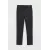 Джинсы H&M, Цвет: Черный, Размер: 10-11 лет, изображение 4