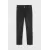 Джинсы H&M, Цвет: Черный, Размер: 10-11 лет, изображение 2