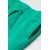 Штаны-джогерры H&M, Цвет: Зеленый, Размер: 2-3 года, изображение 2