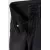 Джинсы H&M, Цвет: Серый, Размер: 9-10 лет, изображение 3