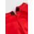 Костюм H&M, Цвет: Красный, Размер: 3-4 года, изображение 3
