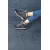 Ботинки JUMP, Цвет: Серый, Размер: 36, изображение 3
