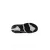 Кроссовки JUMP, Цвет: Черный, Размер: 40, изображение 3
