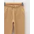 Oglanlar jogger balak LC Waikiki, Reňk: Bež, Ölçeg: 6-7 ýaş, 3 image
