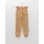 Oglanlar jogger balak LC Waikiki, Reňk: Bež, Ölçeg: 6-7 ýaş, 2 image