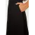 Платье TRENDYOLMILLA, Цвет: Черный, Размер: 36, изображение 4