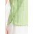 Рубашка ADL, Цвет: Зеленый, Размер: S, изображение 3