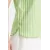 Рубашка ADL, Цвет: Зеленый, Размер: XS, изображение 3
