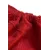 Юбка Masnu Çocuk, Цвет: Красный, Размер: 6 лет, изображение 2