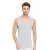 Erkekler üçin maýka 6 sany CNT, Reňk: Dürli reňkli, Ölçeg: 2XL, 3 image
