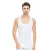 Erkekler üçin maýka 6 sany CNT, Reňk: Dürli reňkli, Ölçeg: 2XL, 2 image