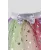 Юбка-пачка Breeze, Цвет: Разноцветный, Размер: 12 лет, изображение 4