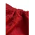 Юбка Masnu Çocuk, Цвет: Красный, Размер: 7 лет, изображение 2
