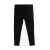 Джинсы Koton, Цвет: Черный, Размер: 3-4 года, изображение 2