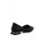 Туфли  Bambi, Цвет: Черный, Размер: 37, изображение 4