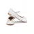 Обувь Aykatrend, Цвет: Белый, Размер: 31, изображение 2