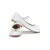 Обувь Aykatrend, Цвет: Белый, Размер: 33, изображение 2