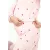 Пижамный комплект LIKAPA, Цвет: Розовый, Размер: M, изображение 5