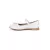 Обувь Aykatrend, Цвет: Белый, Размер: 33, изображение 5